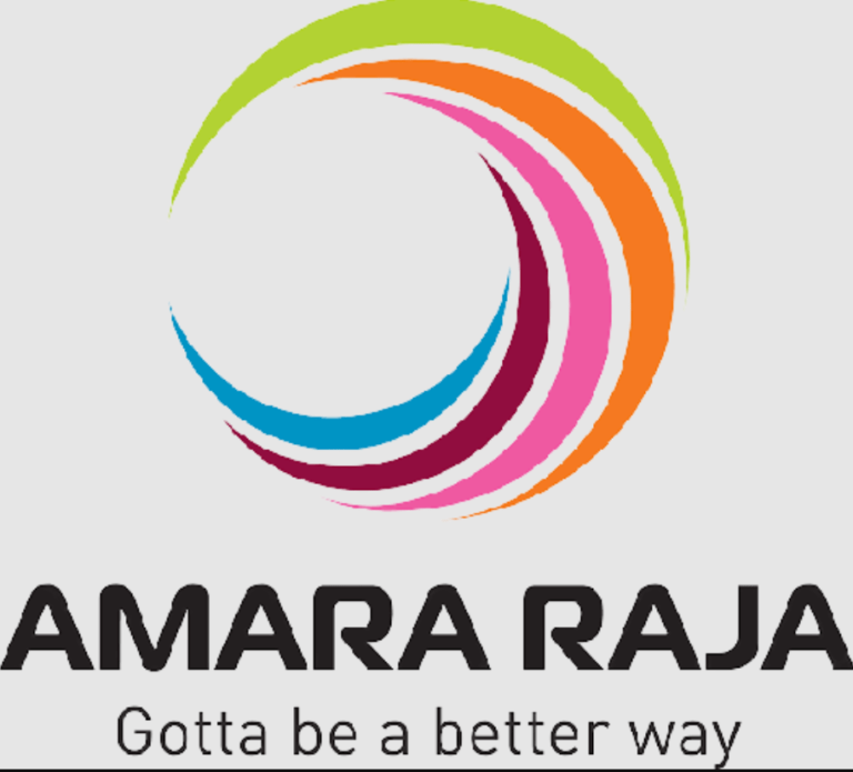 Amara Raja Batteries Share Price Target